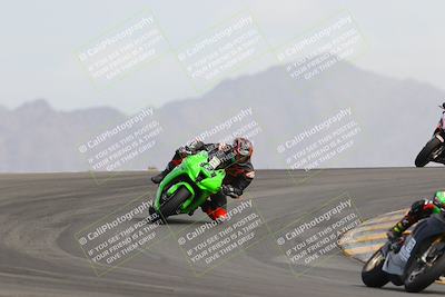 media/Mar-11-2023-SoCal Trackdays (Sat) [[bae20d96b2]]/Turn 12 (125pm)/